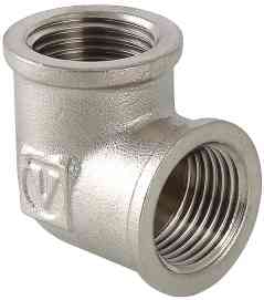 Уголок 1" ВН/ВН VALTEC VTr.090.N.0006
