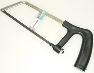 Ножовка по металлу OnikaTools 16*6 /300   2506-11